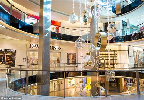 bondi junction boxing day trading hours|bondi junction latest.